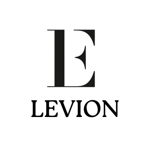 Levion